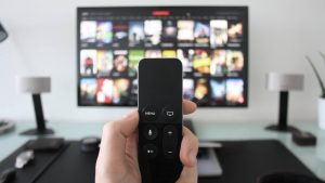 samsung fernblockade gestohlenen fernsehers 300x169 - Samsung schafft Fernblockade eines gestohlenen Fernsehers