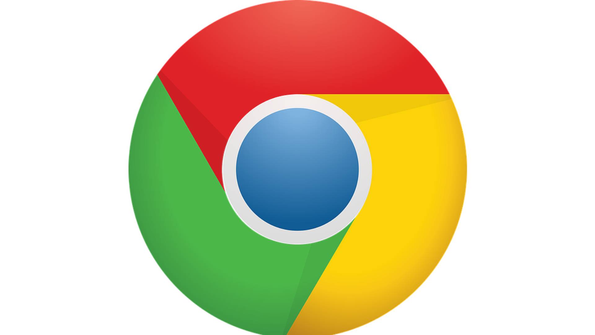 Wie blockiere ich die Standort Lokalisierung in Google Chrome? Definition!