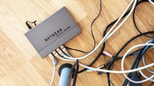 Definition router - Die preiswertesten Definition router verglichen