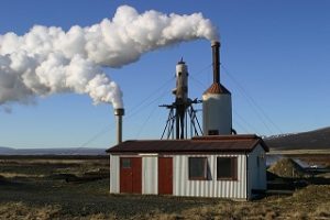 definition von geothermische energie 300x200 - Welches sind die fünf Arten von erneuerbaren Energien?