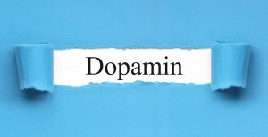 dopamin was ist 300x154 - Was ist Dopamin genau? - Definition