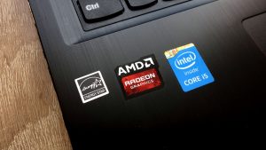 intel oder amd 300x169 - Intel oder AMD: Welcher Prozessor soll es sein?
