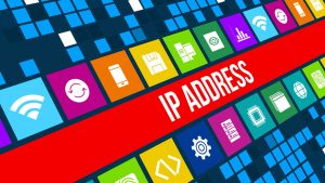 Wie findet man eigentlich die IP-Adresse eines Computers mit Windows 10?
