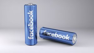 facebook zu meta 300x169 - Warum wird Facebook zu Meta?