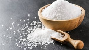 salz verlangsamt durchblutung gehirn 300x169 - Zu viel Salz verlangsamt Durchblutung vom Gehirn
