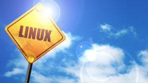 schwachstelle in linuxs 300x169 - Eine Schwachstelle in Linux könnte das Internet gefährden!