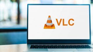 Wie schneidet man eigentlich mit VLC Videos?