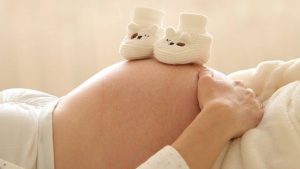 risiken wahrend der schwangerschaft 300x169 - Rhesusunverträglichkeit: Welche Risiken bestehen während der Schwangerschaft?