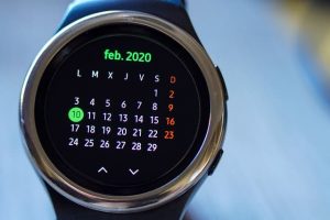 watch gs pro 300x200 - Wie findet man die beste Smartwatch?