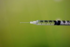 corona zweite dosis verzichten 300x200 - Impfschutz: Wieso braucht man eine zweite Corona Impfung?