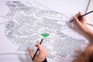 okonomische problematiken stadtplanung 300x200 - Stadtplaner: Architekten für ganz große Visionen