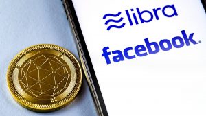 Libra: Wie kann man die Facebooks Kryptowährung kaufen?