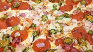 geschichte der pizza 300x169 - Was ist die Geschichte der Pizza?