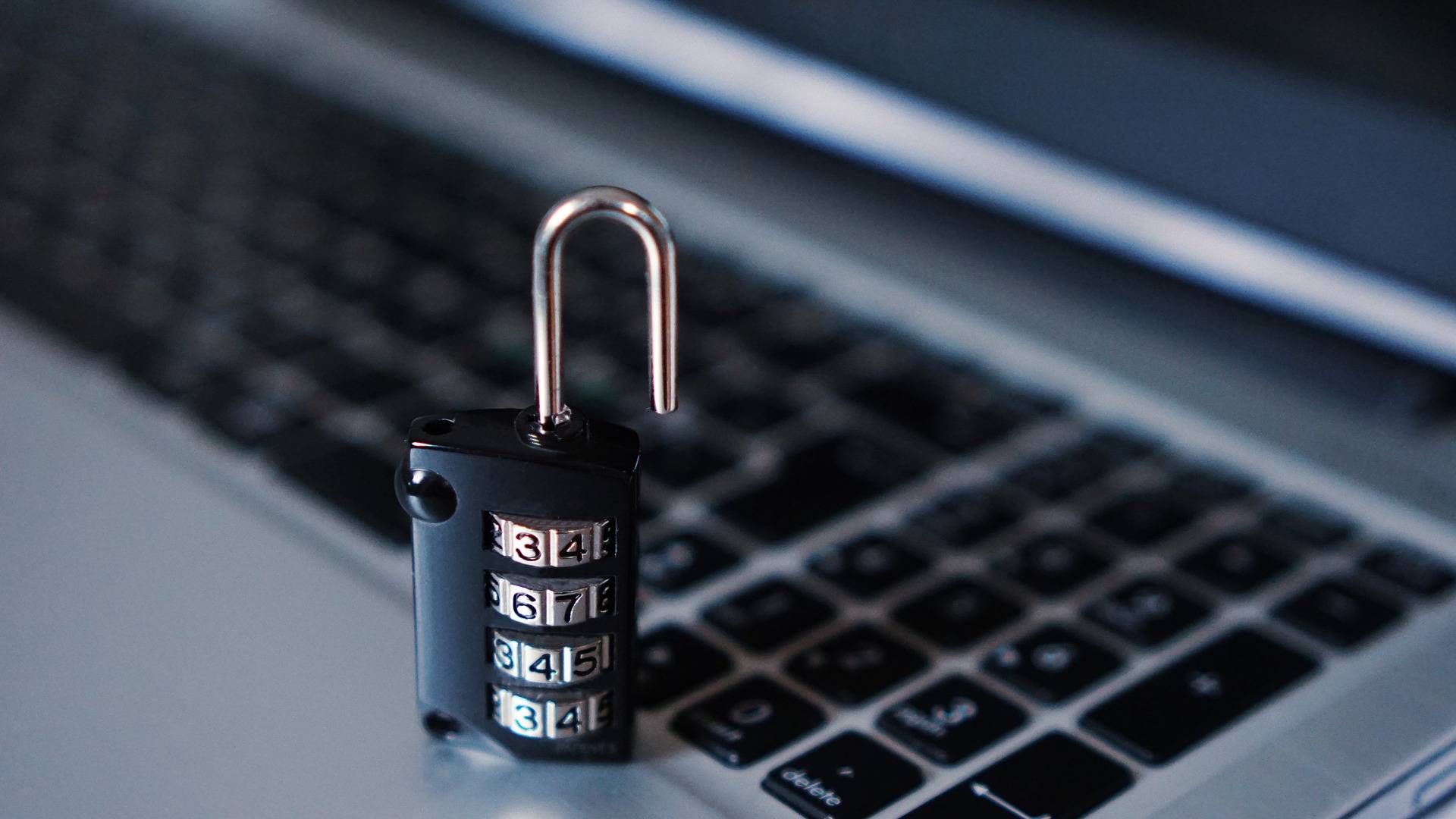 Hacking wird in Russland bald legal sein
