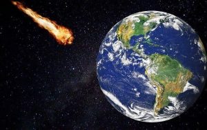 meteorit komet asteroid und sternschnuppe 300x188 - Meteorit, Komet, Asteroid und Sternschnuppe: Was sind die Unterschiede?