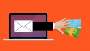 Wie kann man Phishing Mails bekämpfen?