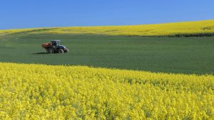 selbstfahrende traktoren sind die zukunft der landwirtschaft 300x169 - Landwirtschaft der Zukunft