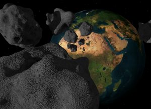 sternschnuppen 300x217 - Meteorit, Komet, Asteroid und Sternschnuppe: Was sind die Unterschiede?
