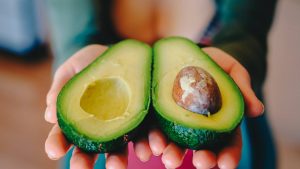 avocado gut fur herz 300x169 - Wissenschaftler behaupten: Eine Avocado pro Woche zu essen, ist gut für das Herz