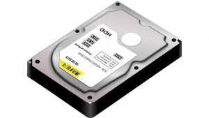 daten von einer internen festplatte wiederherstellen 300x169 - Wie kann man Daten von einer internen Festplatte wiederherstellen?