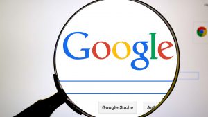 14 erstaunliche Google-Tools, die in der Suchmaschine versteckt sind