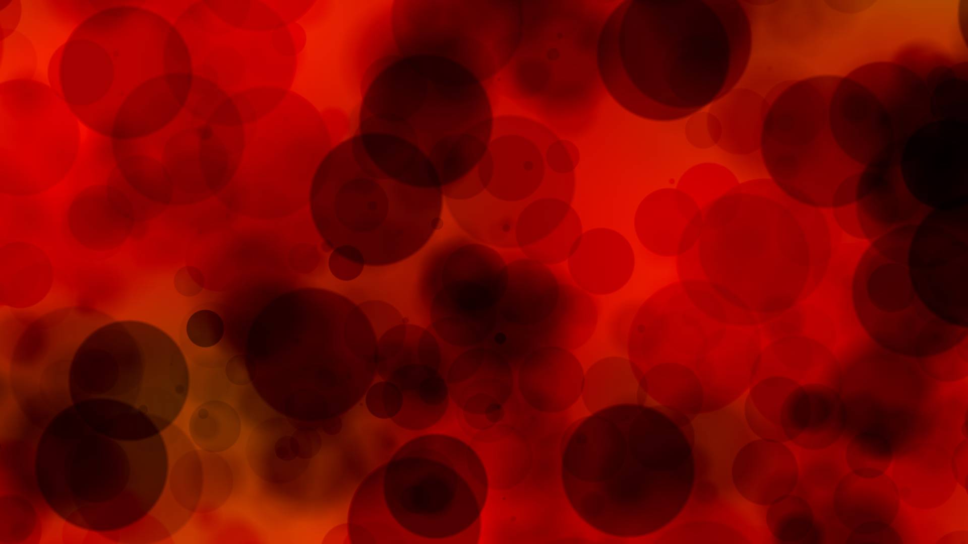 Mikroplastik erstmals in menschlichem Blut identifiziert