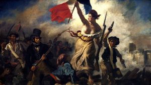 schreckensherrschaft wahrend der franzosischen revolution 300x169 - Was war die Schreckensherrschaft während der Französischen Revolution?