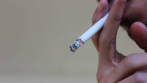 warum mehrheit raucher keinen lungenkrebs 300x169 - Warum bekommt die Mehrheit der Raucher keinen Lungenkrebs?