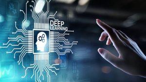 Deep Learning - Was ist das? Eine Definition