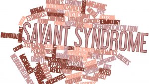 definition von savant syndrom 300x169 - Savant-Syndrom - Was ist das? Eine Definition