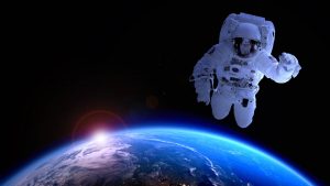 gehirn astronauten verandert im weltraum 300x169 - Das Gehirn von Astronauten verändert sich im Weltraum
