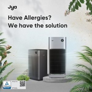 jya luftreiniger gewinnspiel 300x300 - Pollenflug: Das wichtigste Kriterium, um einen guten Luftreiniger zu erkennen