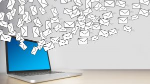 Das beste kostenlose Email Programm