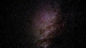 definition von galaxis 300x169 - Galaxis - Was ist das? Eine Definition