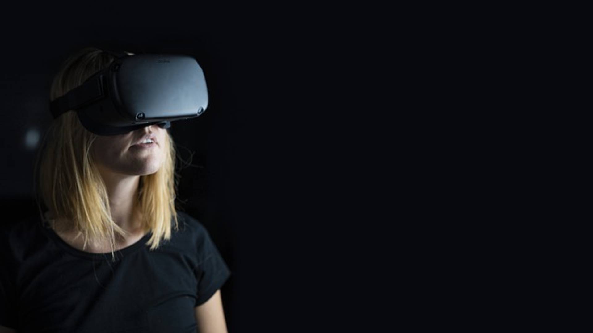Virtuelle Realität - Was ist das? Eine Definition