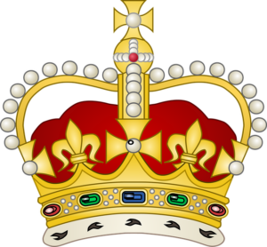 exekutivgewalt 300x278 - Die britische Monarchie, ihre Funktionsweise im 18. Jahrhundert