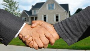 Wie gut und sicher sind Online-Immobilienbewertungen?