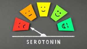 verbindung serotonin und depressionen 300x169 - Die Verbindung zwischen Serotonin und Depressionen auf dem Prüfstand der Wissenschaft