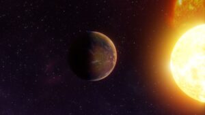 exoplaneten proxima 300x169 - Wie lange dauert es, bis man zum Exoplaneten Proxima b gelangt?