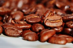 kaffee als entzundungshemmer 300x200 - Diese 6 gesunden Eigenschaften hat Kaffee