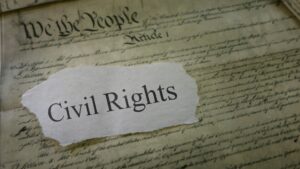 menschen und burgerrechte 300x169 - Wer verfasste die Erklärung der Menschen- und Bürgerrechte?