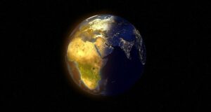 pangaa 300x160 - Wie viele Superkontinente gab es bereits auf der Erde?