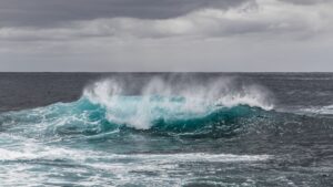 wasser in den ozeanen 300x169 - Woher kommt das Wasser in den Ozeanen?
