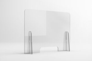 bild 2 300x200 - Multitalent Acrylglas: Wie das Material entstanden ist und warum es klassischem Glas Konkurrenz macht