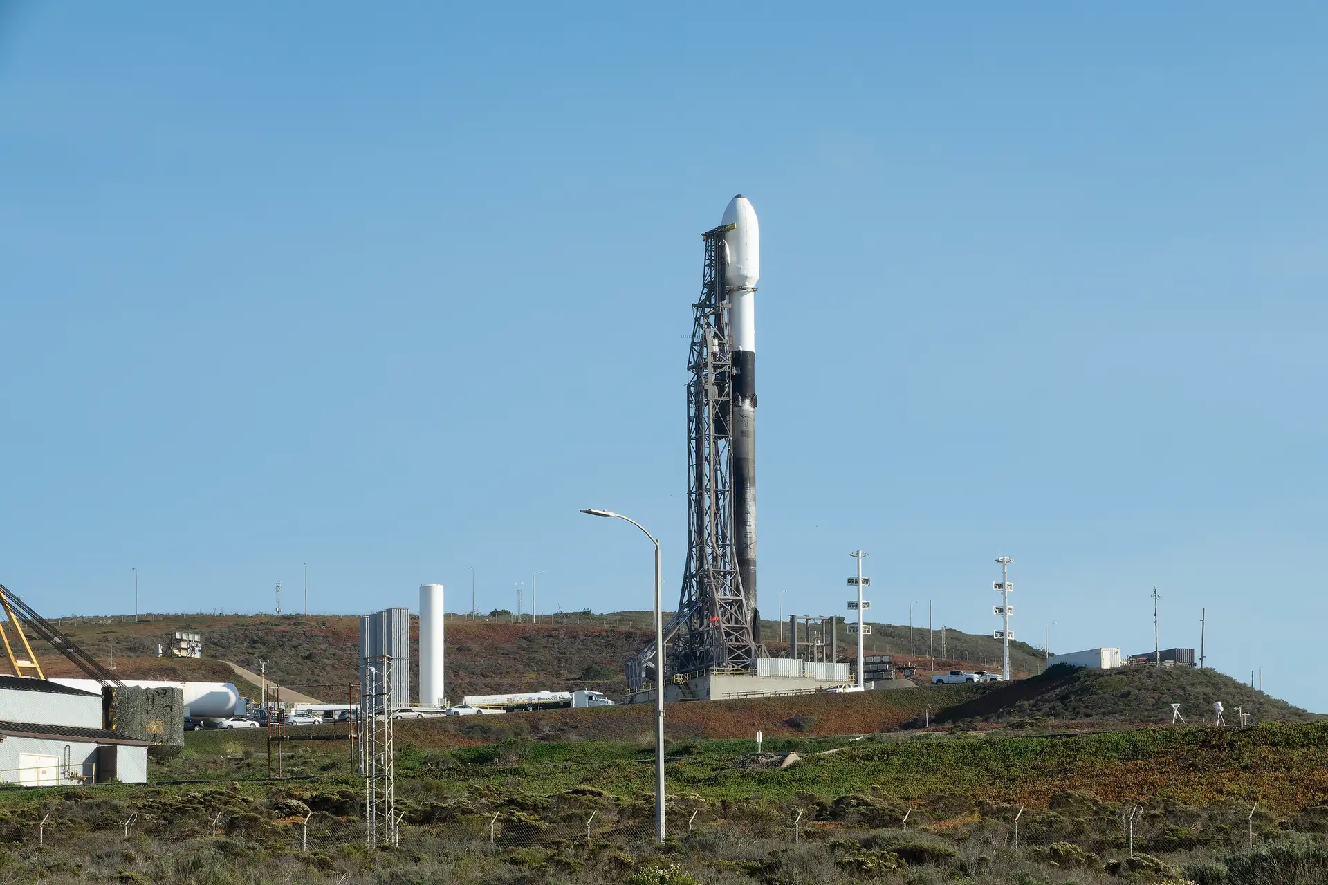 falcon9 swot dec22 decourt - SpaceX fliegt von Rekord zu Rekord
