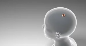 neuralink implant cerebral elon musk 300x162 - Neuralink: Elon Musk will Blinden das Augenlicht schenken und Gelähmte zum Laufen bringen.