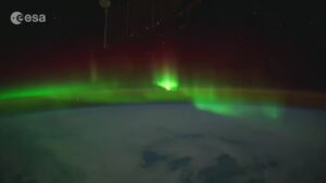 liss survole des aurores boreale 300x169 - Dies ist die älteste Beschreibung eines Polarlichts und sie ist fast 3.000 Jahre alt!