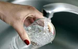 pesticides perturbateurs endocri 300x190 - Wasser trinken könnte dem Altern entgegenwirken
