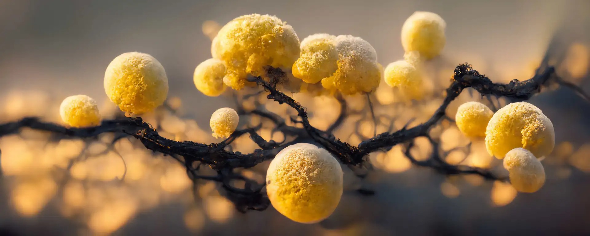 candida auris - Tödlicher Pilz breitet sich in den USA rasant aus