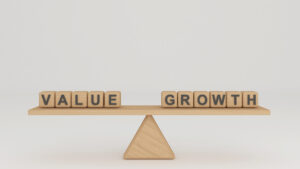 bild 1 300x169 - Creating Shared Value (CSV) als Wachstums- und Innovationsansatz für Unternehmen